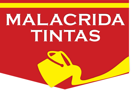 Malacrida Tintas